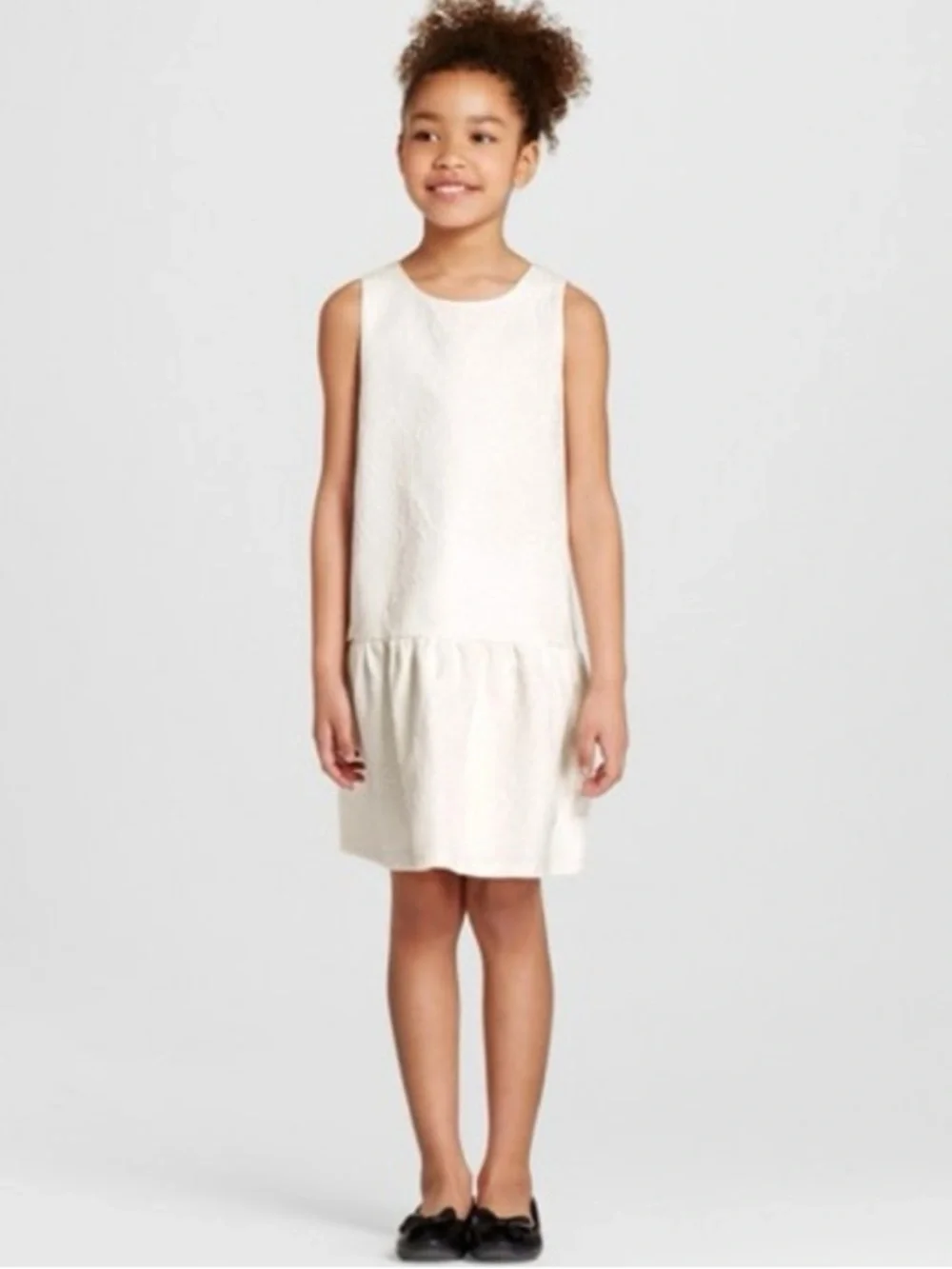Victoria Beckham for Target victoria beckham